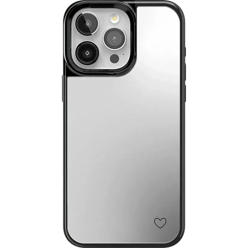 Reflections | Mirror Case Reflections | Mirror Case