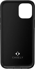 Reflections | Mirror Case iPhone Case get.casely 