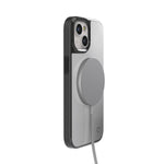 Reflections | Mirror Case iPhone Case get.casely 