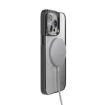 Reflections | Mirror Case iPhone Case get.casely 