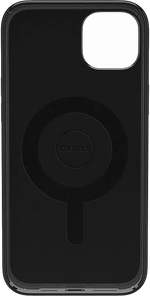 Reflections | Mirror Case iPhone Case get.casely 