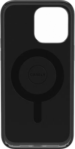 Reflections | Mirror Case iPhone Case get.casely 