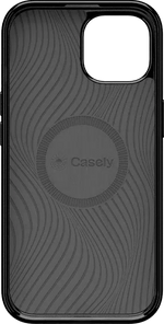 Reflections | Mirror Case iPhone Case get.casely 