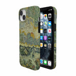 Reminiscence of Vincent | Van Gogh Museum Case iPhone Case get.casely 