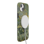 Reminiscence of Vincent | Van Gogh Museum Case iPhone Case get.casely 