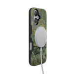 Reminiscence of Vincent | Van Gogh Museum Case iPhone Case get.casely 