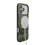 Reminiscence of Vincent | Van Gogh Museum Case iPhone Case get.casely 