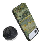 Reminiscence of Vincent | Van Gogh Museum Case iPhone Case get.casely 