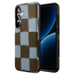 Up River | The Boyfriend Collection