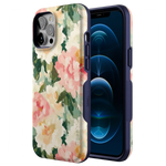 The Garden Room | Painted Petals Case