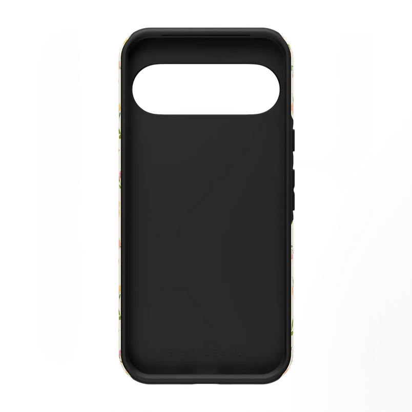 Ditsy Floral | Tiny Flowers Case