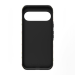 Ditsy Floral | Tiny Flowers Case