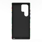 Sunshine Jungle | Poolside Print Case