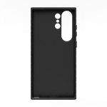 Wicked Hex | Green Checkered Case