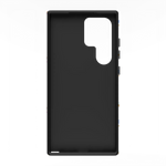 Powder Pups | Dog Sled Case