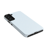 Marina Lines | Tiny Pinstripe Case