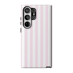Pink Stripes | Sunday Best Case