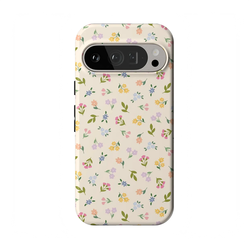 Ditsy Floral | Tiny Flowers Case