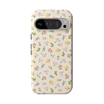 Ditsy Floral | Tiny Flowers Case