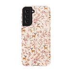 Dashing Through the Snow | Enchanted Forest Case