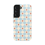 Chelsea Checker | Starlight Tiles Case