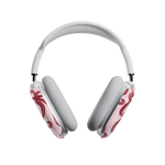 Love Me Knot | Mauve Bow AirPods Max Case