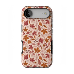 Can't Help Falling | Autumn Leaves Case