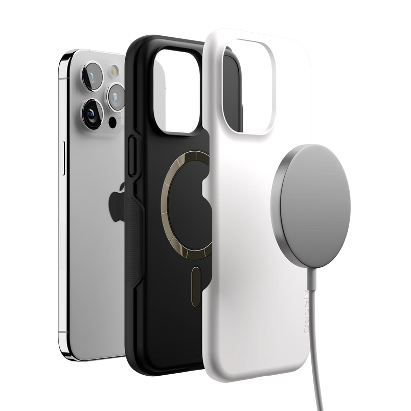 Gradient | Personalizable Case