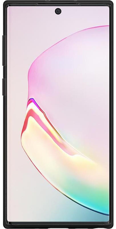 Ride The Wave | Pastel Rainbow Lined Samsung Case Samsung Case get.casely 