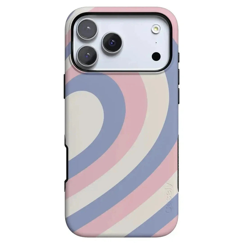 (Right) Half of My Heart | Friendship Case