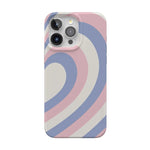 (Right) Half of My Heart | Friendship Case Phone Case Casetry Classic + MagSafe® iPhone 15 Pro Max 