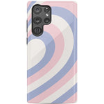 The Valentine's Collection | Right Heart Case Phone Case Casetry Essential Galaxy S23 Plus