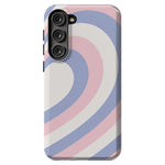 The Valentine's Collection | Right Heart Case Phone Case Casetry Essential Galaxy S22 Plus
