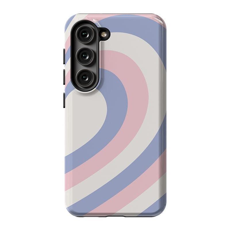 The Valentine's Collection | Right Heart Case Phone Case Casetry Essential iPhone SE (2020 & 2022)