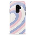 The Valentine's Collection | Right Heart Case Phone Case Casetry Essential Galaxy S9 Plus