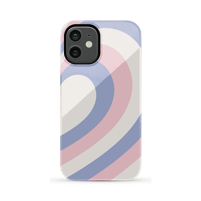 The Valentine's Collection | Right Heart Case Phone Case Casetry Essential iPhone 11 Pro Max