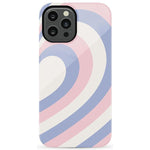 The Valentine's Collection | Right Heart Case Phone Case Casetry Essential iPhone 12 Pro Max