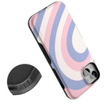 (Right) Half of My Heart | Friendship Case Phone Case Casetry 