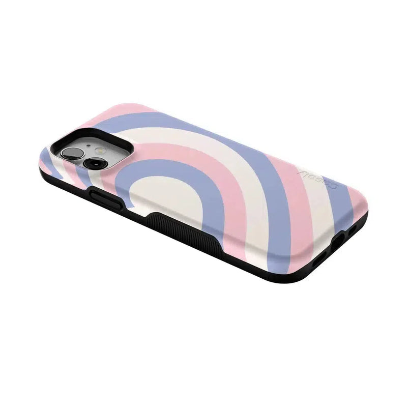 (Right) Half of My Heart | Friendship Case Phone Case Casetry 