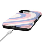 (Right) Half of My Heart | Friendship Case Phone Case Casetry 