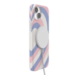 (Right) Half of My Heart | Friendship Case Phone Case Casetry 