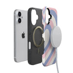 (Right) Half of My Heart | Friendship Case Phone Case Casetry 