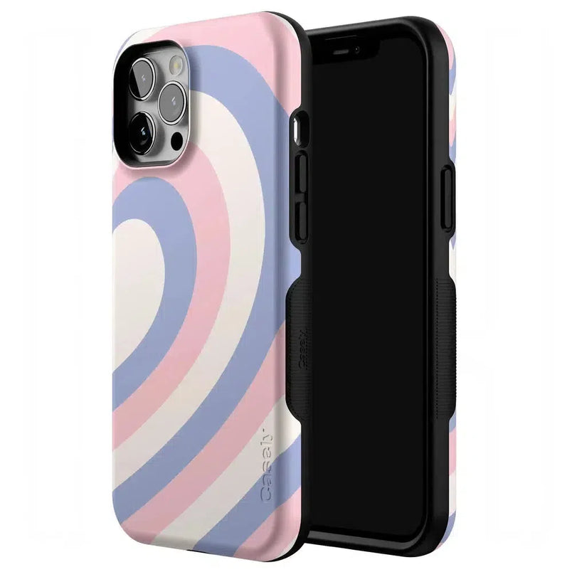 (Right) Half of My Heart | Friendship Case Phone Case Casetry 