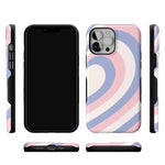 (Right) Half of My Heart | Friendship Case Phone Case Casetry 