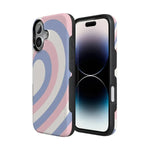 (Right) Half of My Heart | Friendship Case Phone Case Casetry 