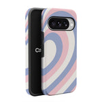 (Right) Half of My Heart | Friendship Case Phone Case get.casely 