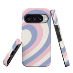 (Right) Half of My Heart | Friendship Case Phone Case get.casely 