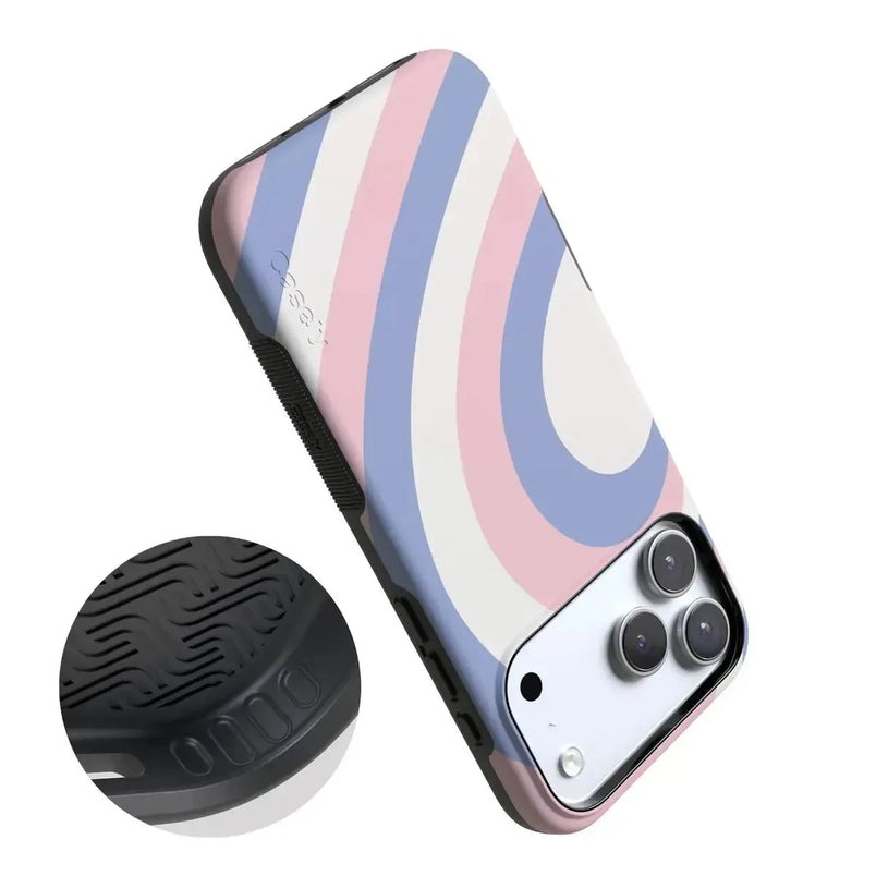 (Right) Half of My Heart | Friendship Case Phone Case Casetry 