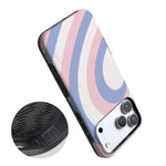 (Right) Half of My Heart | Friendship Case Phone Case Casetry 