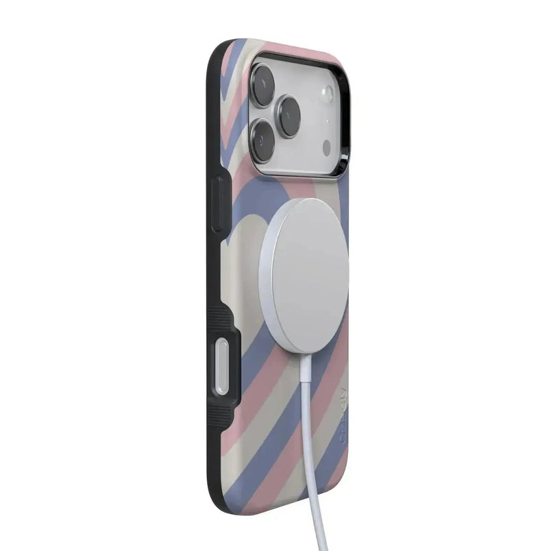 (Right) Half of My Heart | Friendship Case Phone Case Casetry 